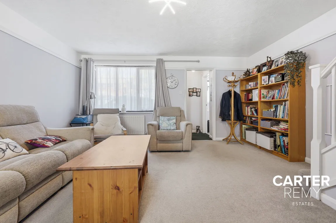Ark Avenue, Grays, RM16 6QR, photo 6
