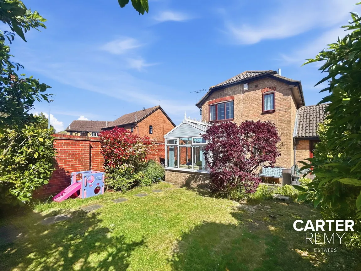 Ark Avenue, Grays, RM16 6QR, photo 4