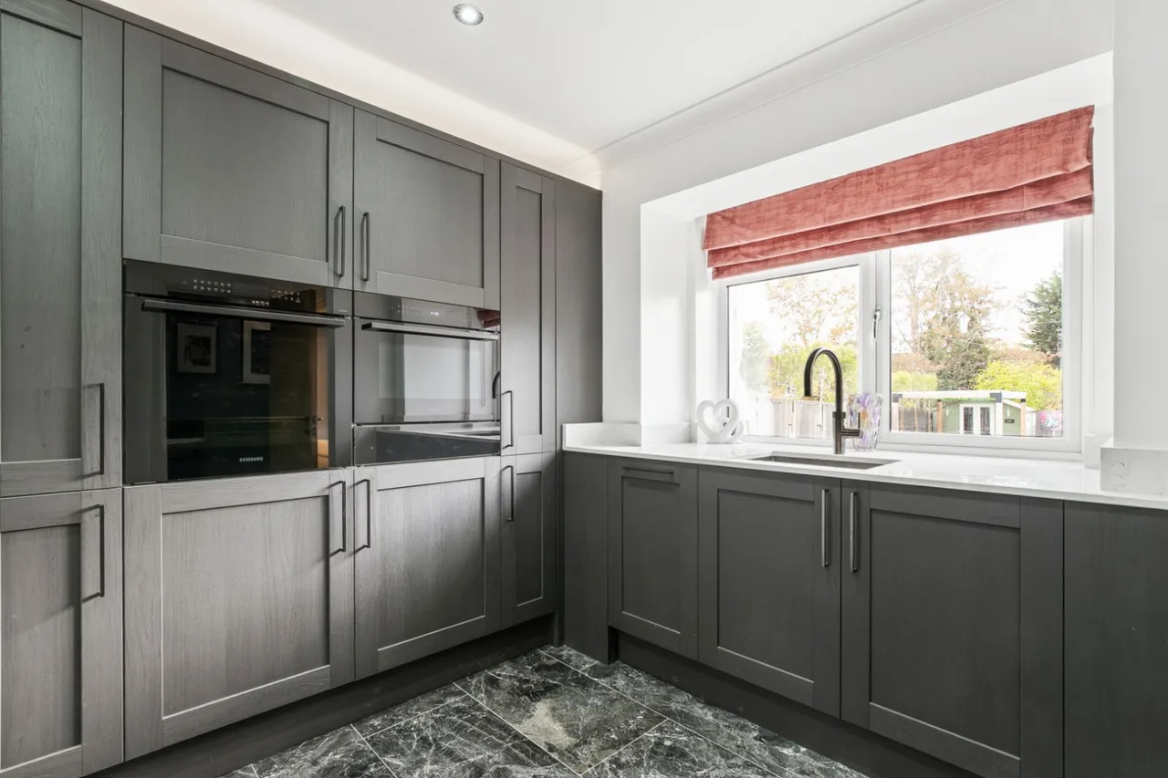 Wheatley Road, Welwyn Garden City, AL7, photo 6