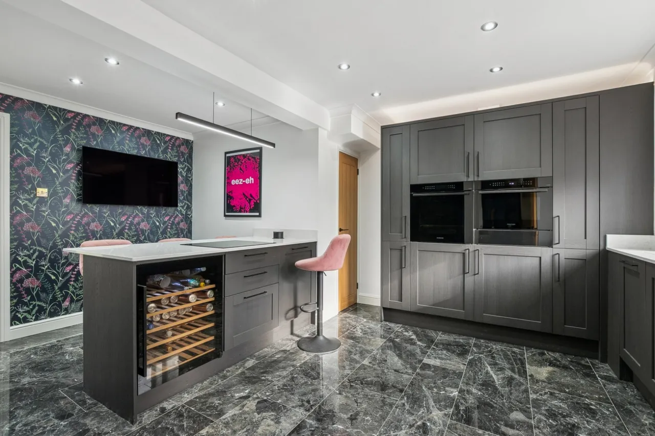 Wheatley Road, Welwyn Garden City, AL7, photo 5