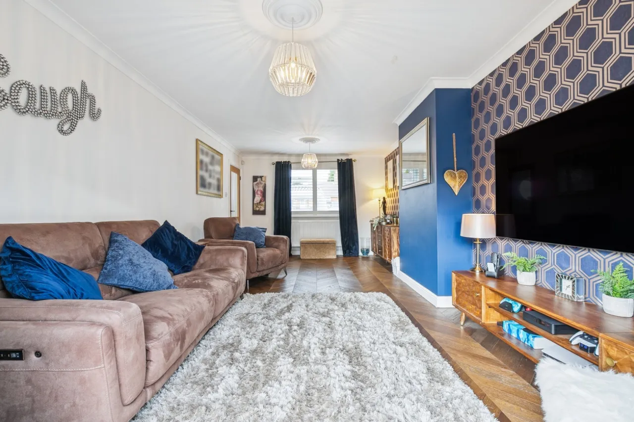 Wheatley Road, Welwyn Garden City, AL7, photo 9