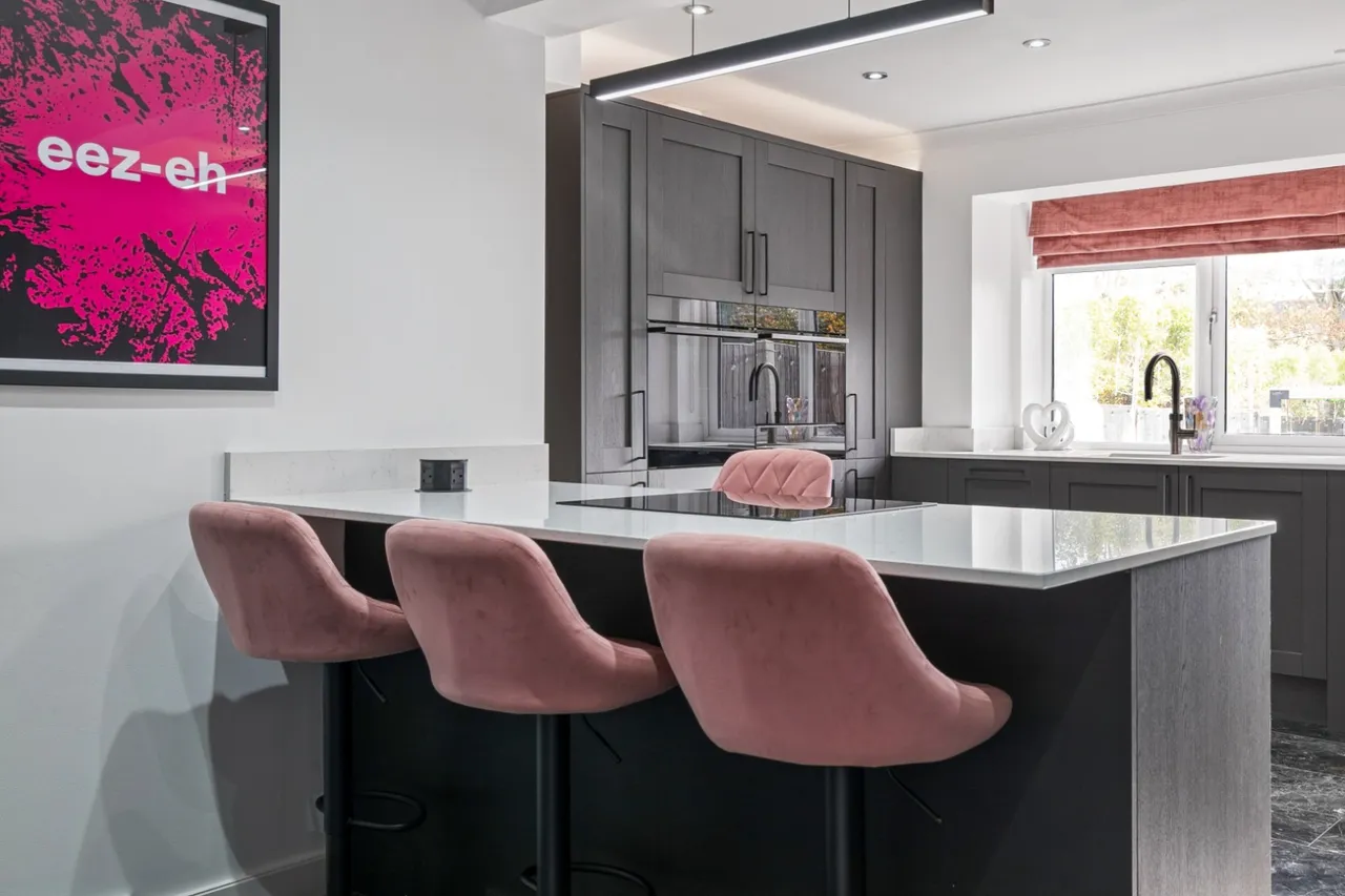 Wheatley Road, Welwyn Garden City, AL7, photo 7