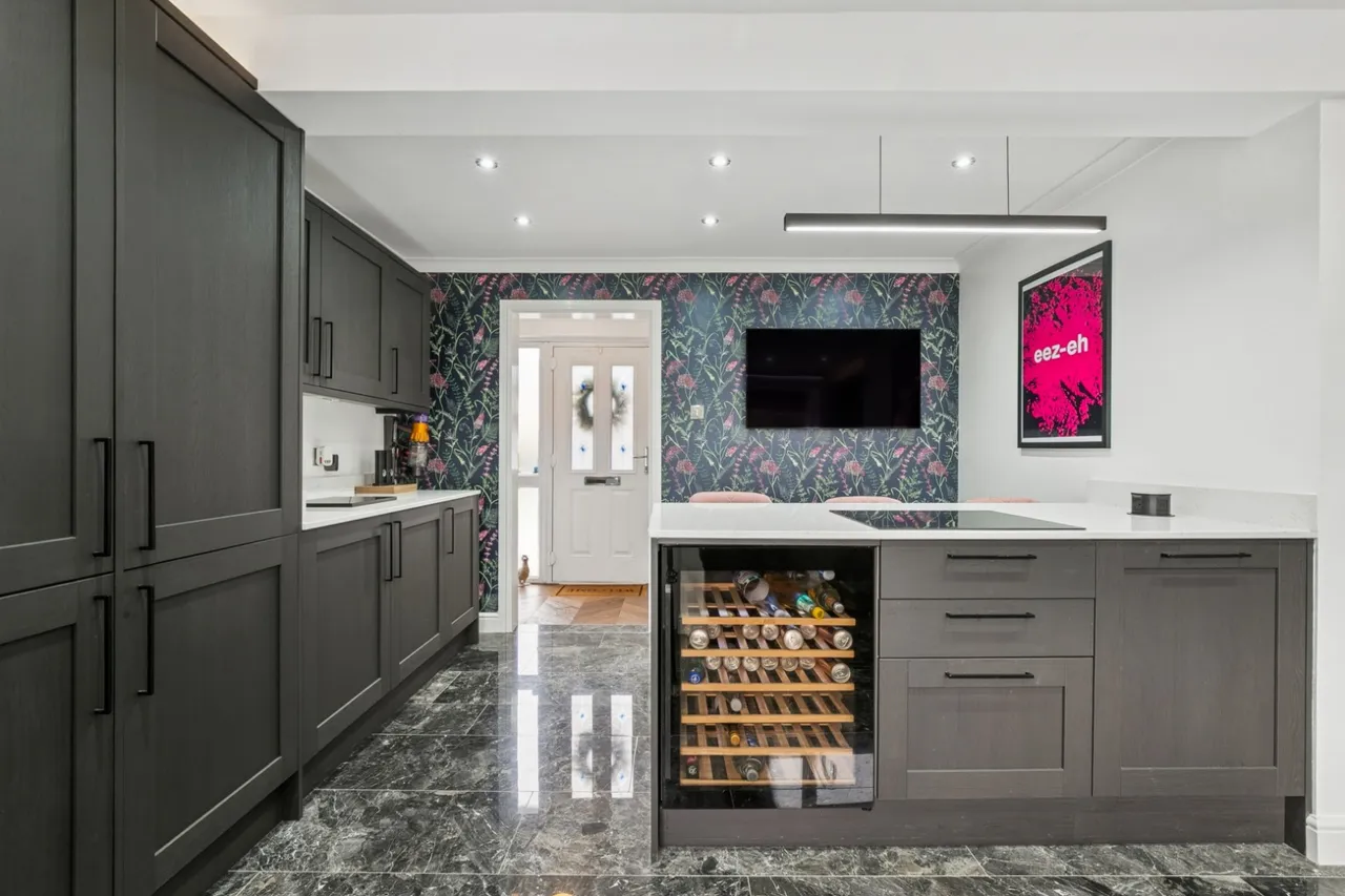 Wheatley Road, Welwyn Garden City, AL7, photo 4