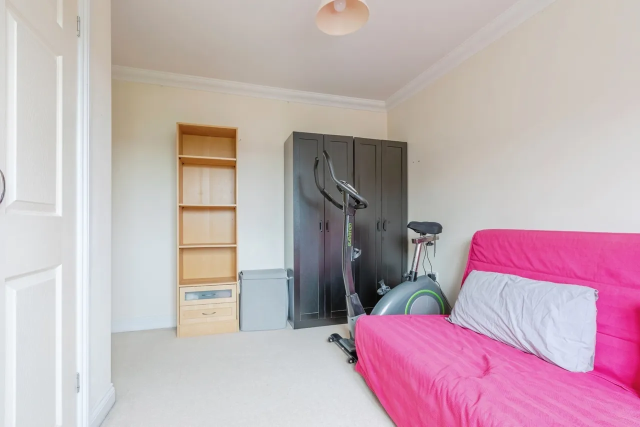 Romanby Road, Northallerton, North Yorkshire, DL7, photo 8