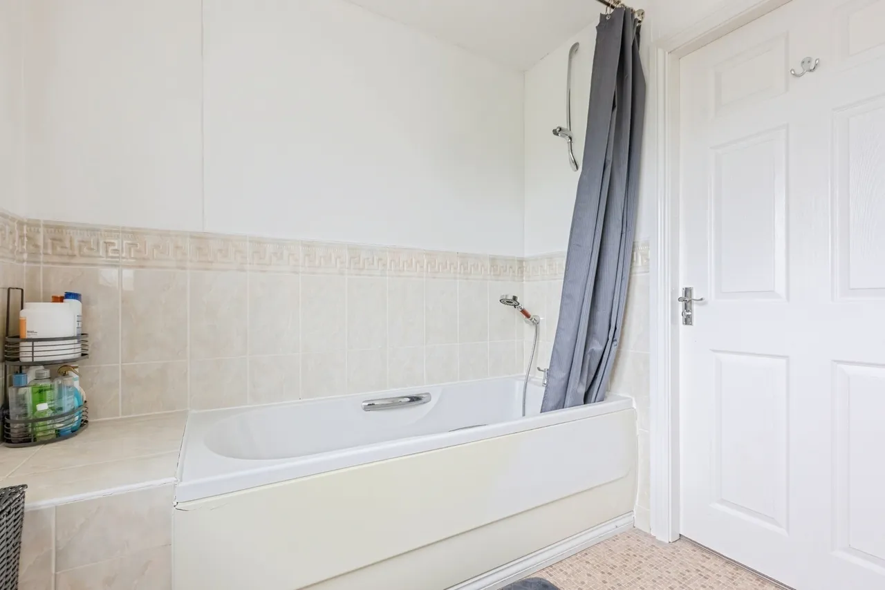 Romanby Road, Northallerton, North Yorkshire, DL7, photo 11