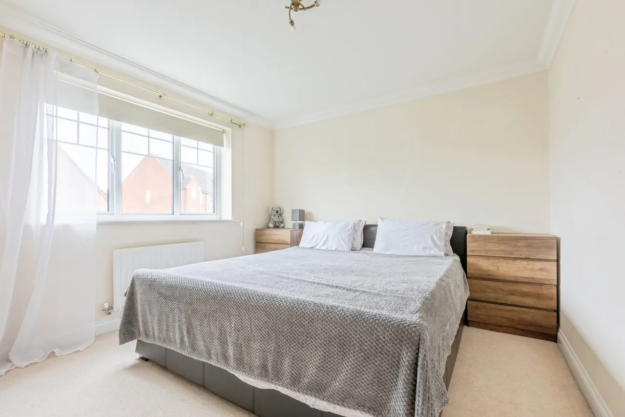 Romanby Road, Northallerton, North Yorkshire, DL7, photo 6