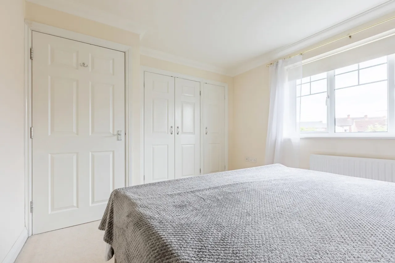 Romanby Road, Northallerton, North Yorkshire, DL7, photo 7
