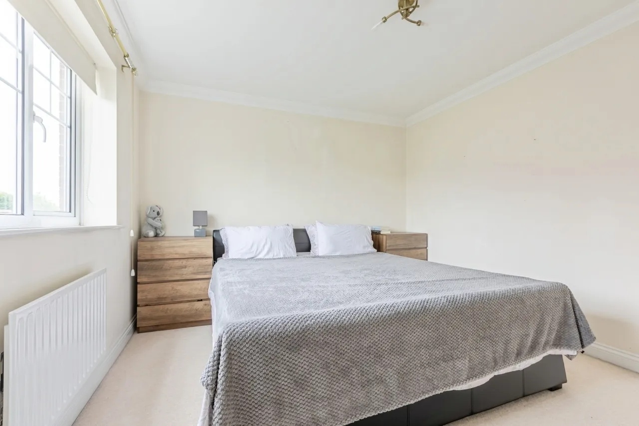 Romanby Road, Northallerton, North Yorkshire, DL7, photo 12