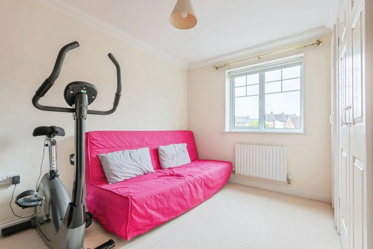Romanby Road, Northallerton, North Yorkshire, DL7, photo 9
