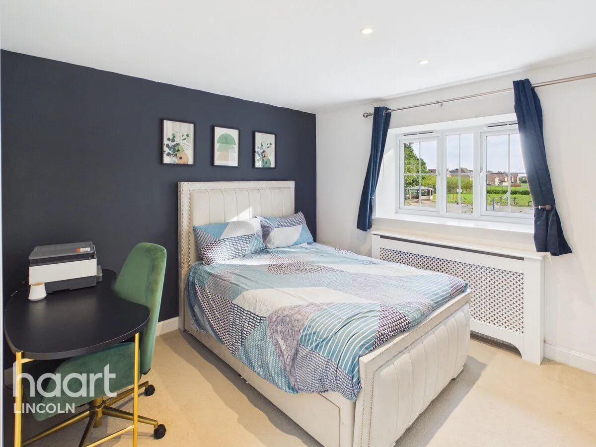 Tiber Road, North Hykeham, LN6, photo 12