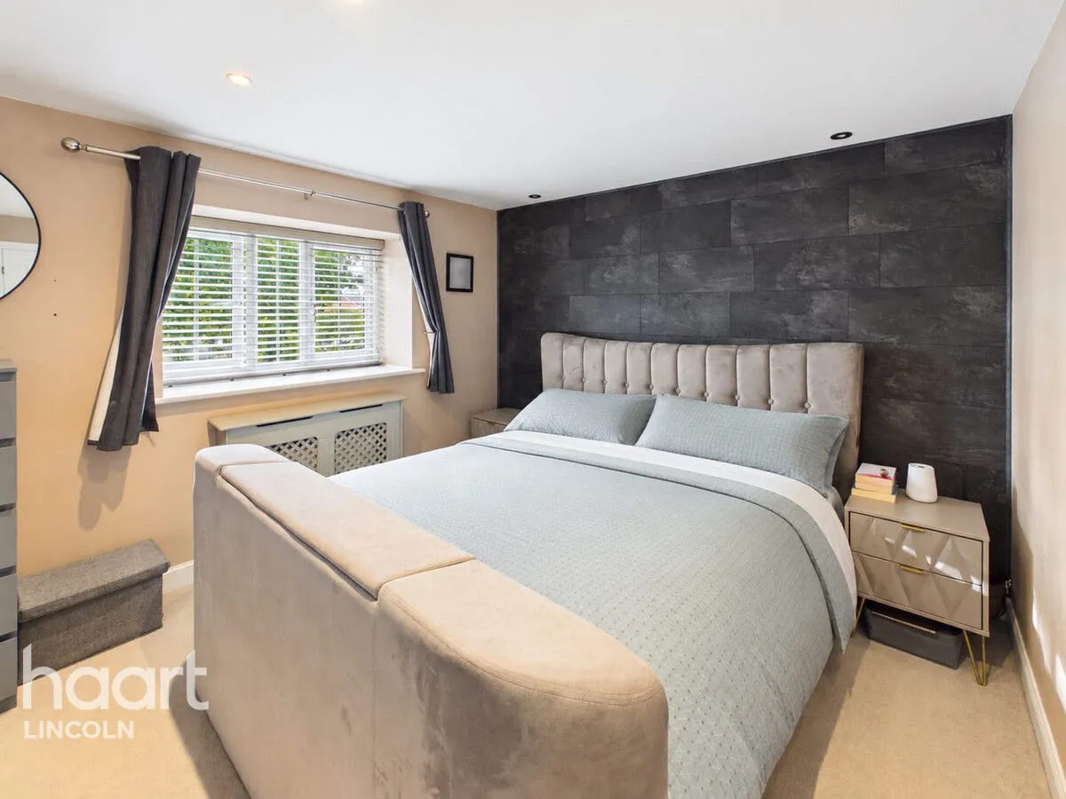 Tiber Road, North Hykeham, LN6, photo 7