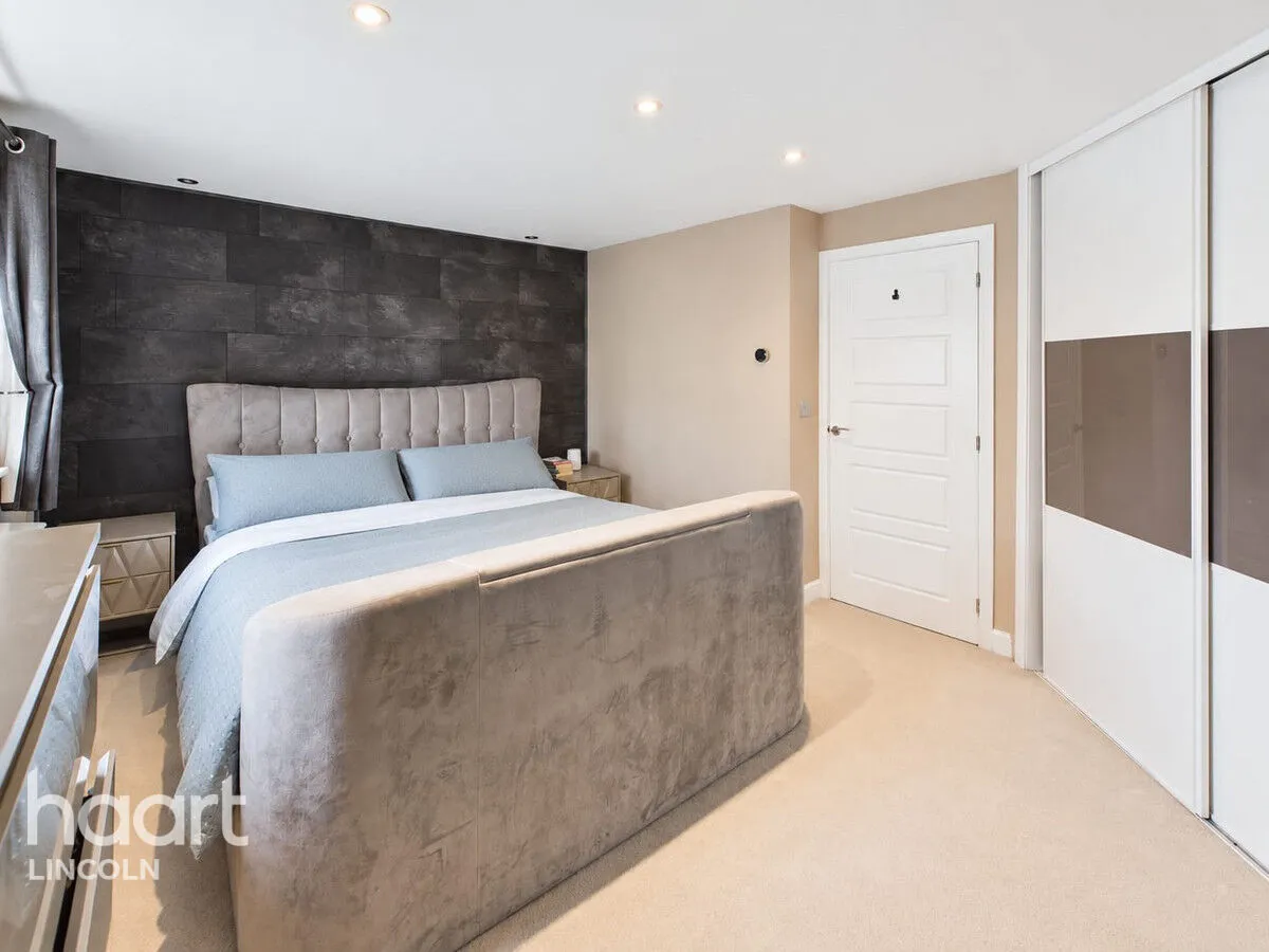 Tiber Road, North Hykeham, LN6, photo 6
