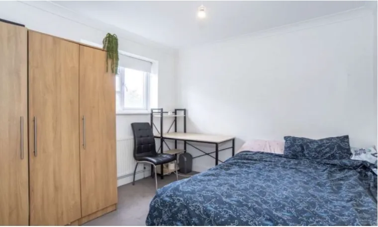 Vallance Road, London, E1, photo 6
