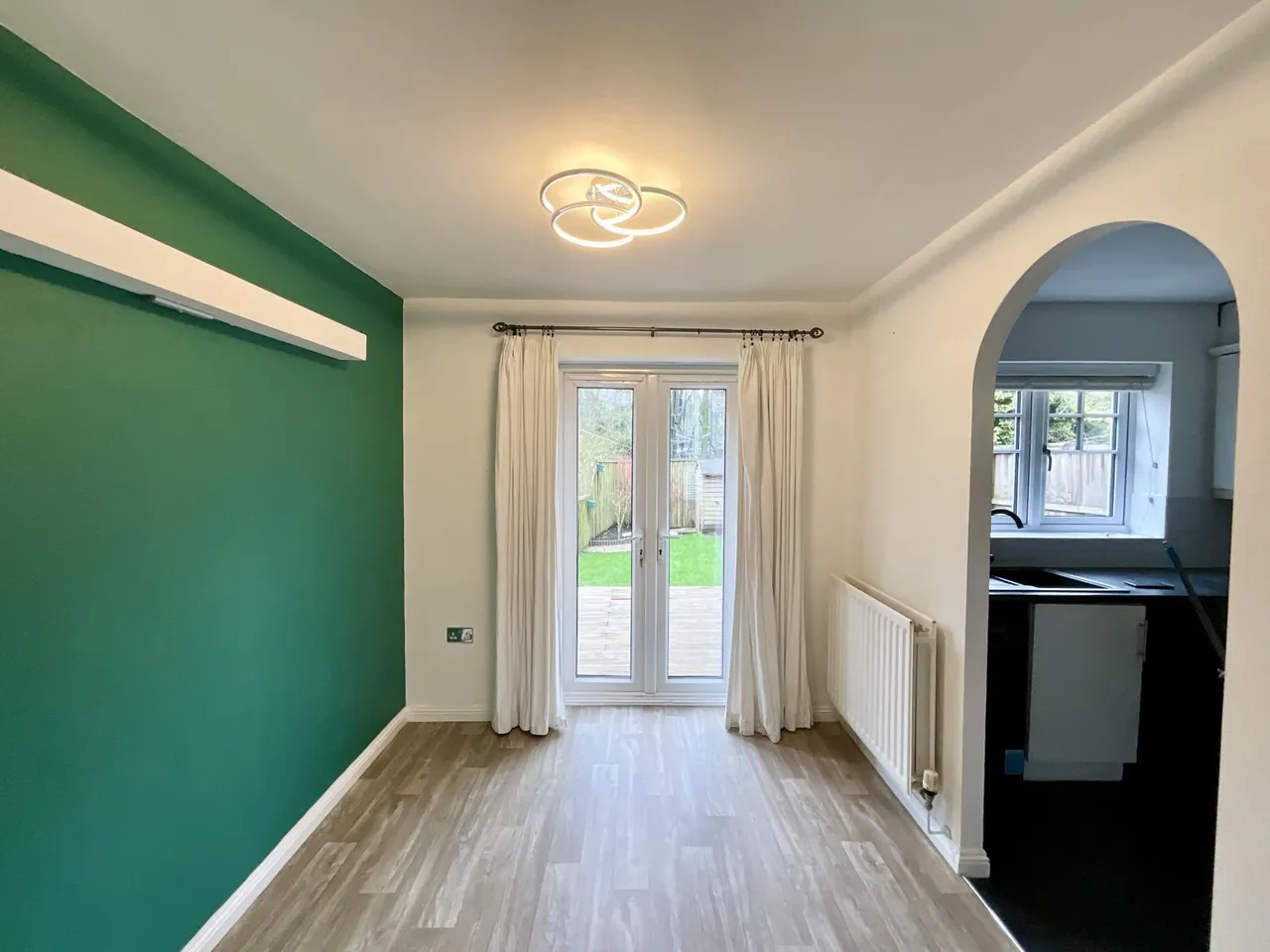 Japonica Drive, Nottingham, NG6, photo 6