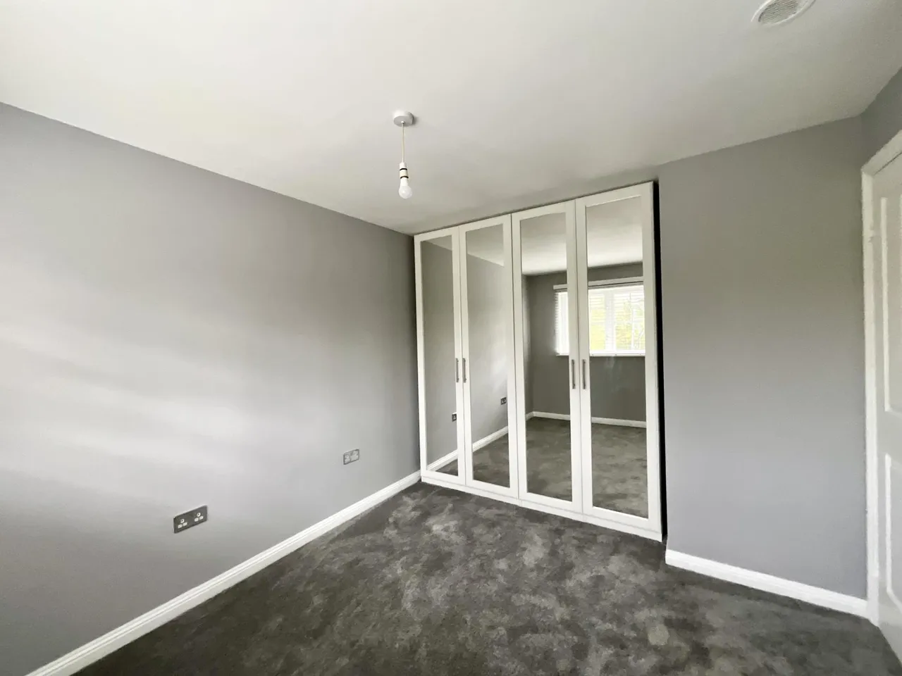 Japonica Drive, Nottingham, NG6, photo 14