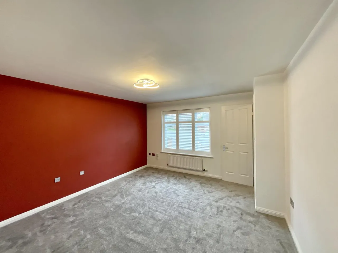 Japonica Drive, Nottingham, NG6, photo 3