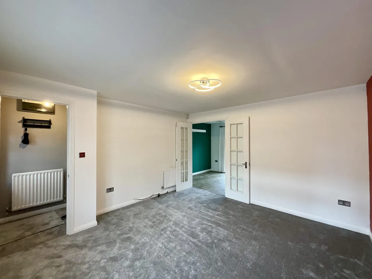 Japonica Drive, Nottingham, NG6, photo 4