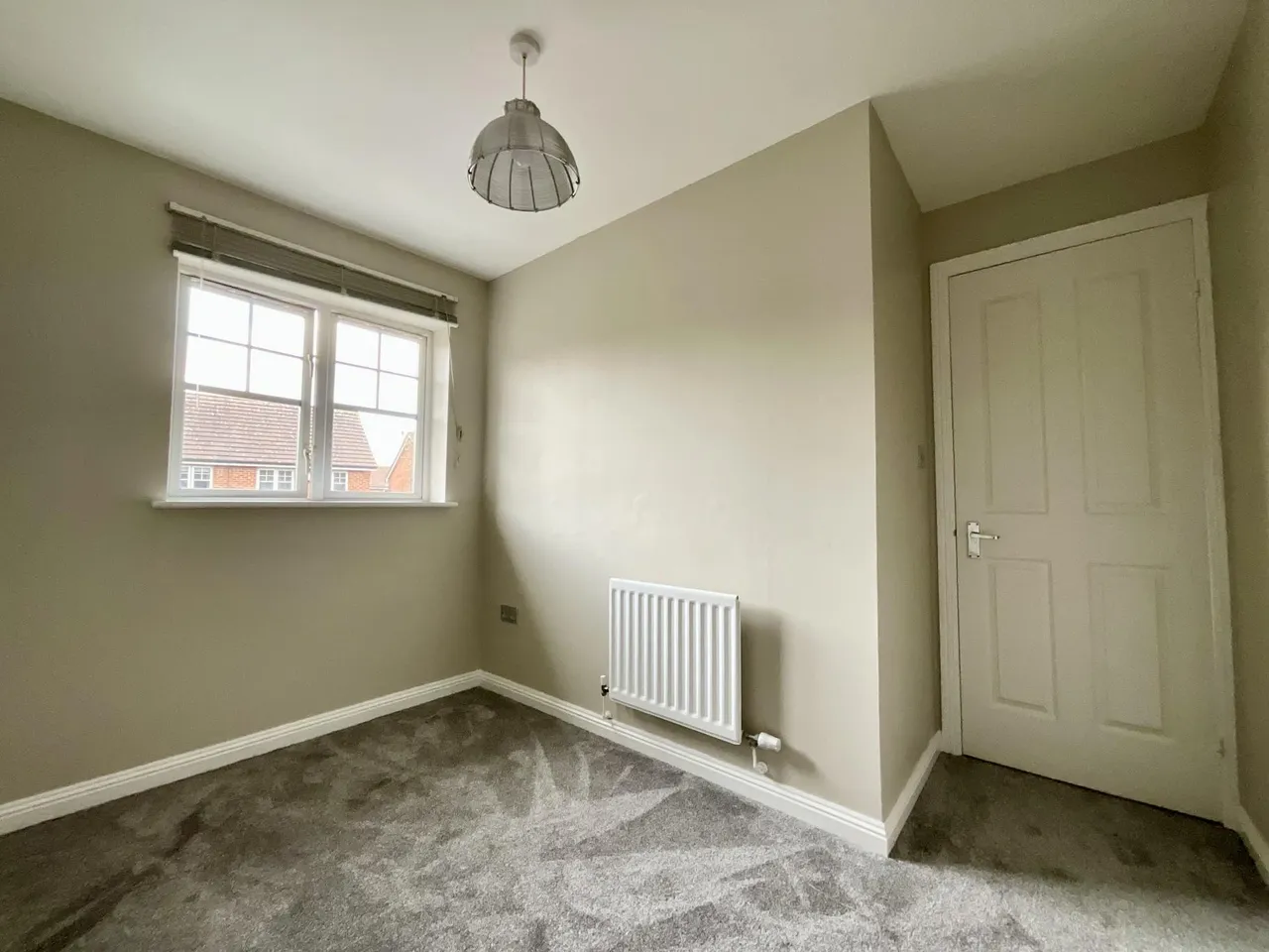 Japonica Drive, Nottingham, NG6, photo 11