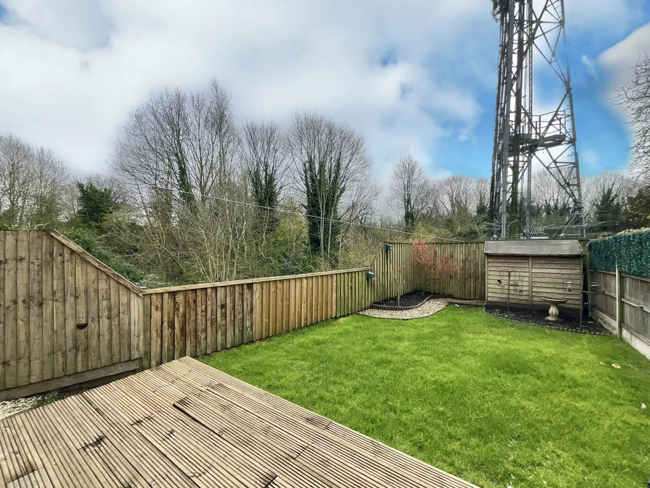 Japonica Drive, Nottingham, NG6, photo 20