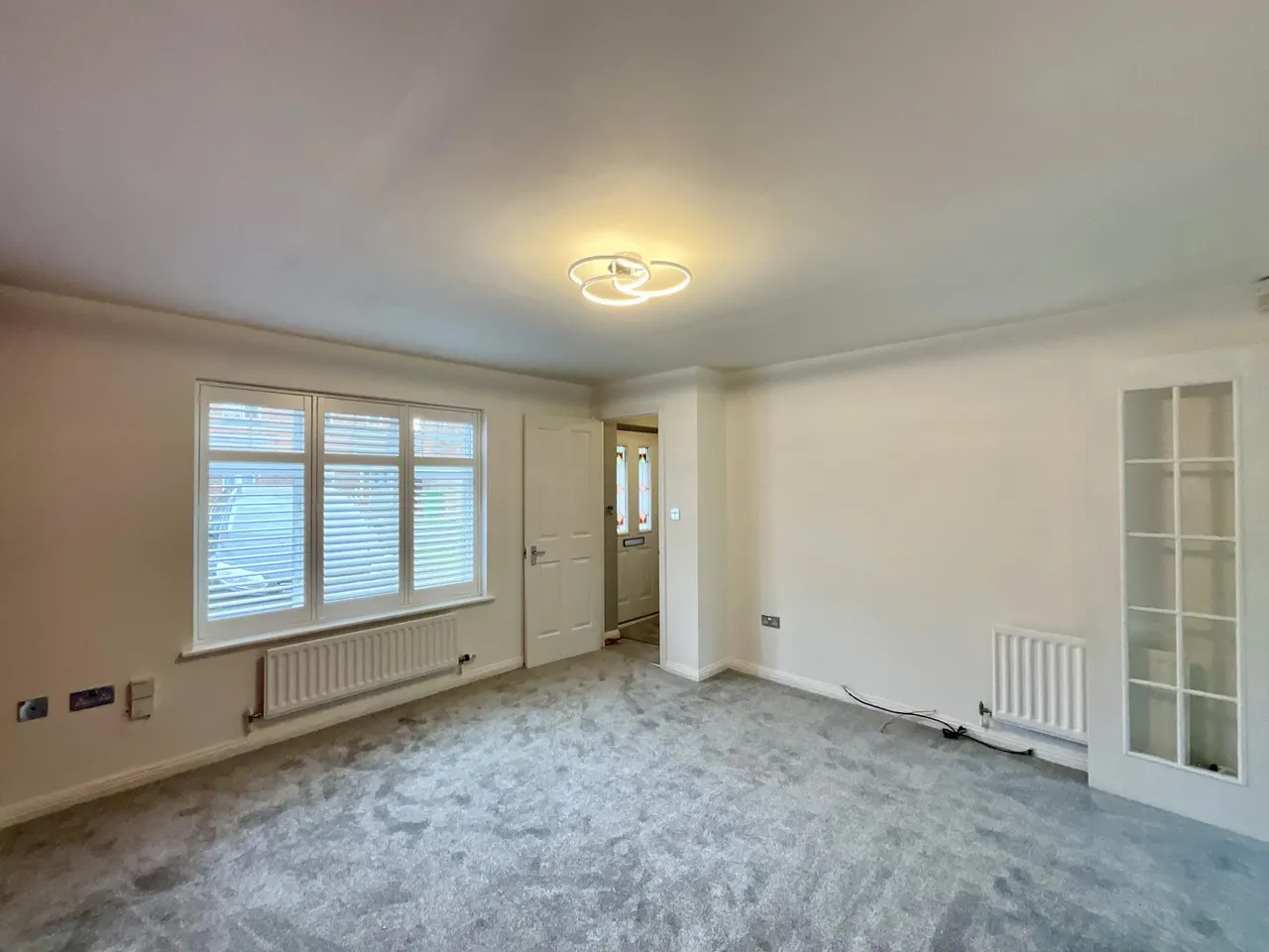 Japonica Drive, Nottingham, NG6, photo 5