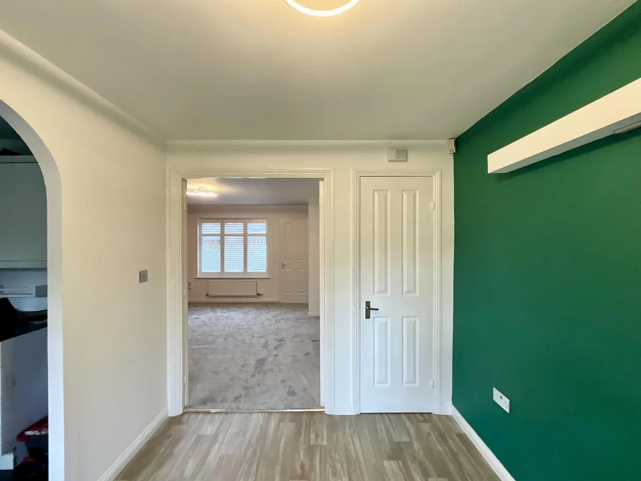 Japonica Drive, Nottingham, NG6, photo 7