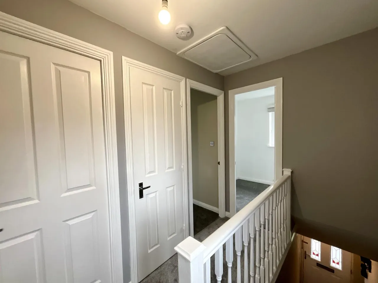 Japonica Drive, Nottingham, NG6, photo 10