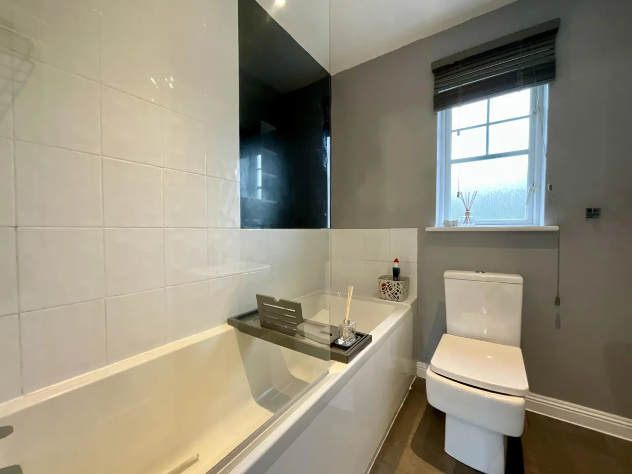 Japonica Drive, Nottingham, NG6, photo 17
