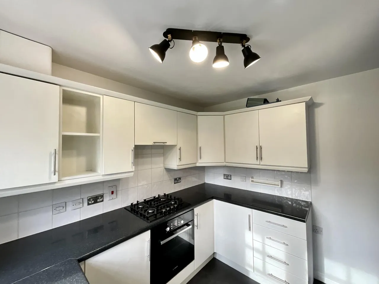 Japonica Drive, Nottingham, NG6, photo 8