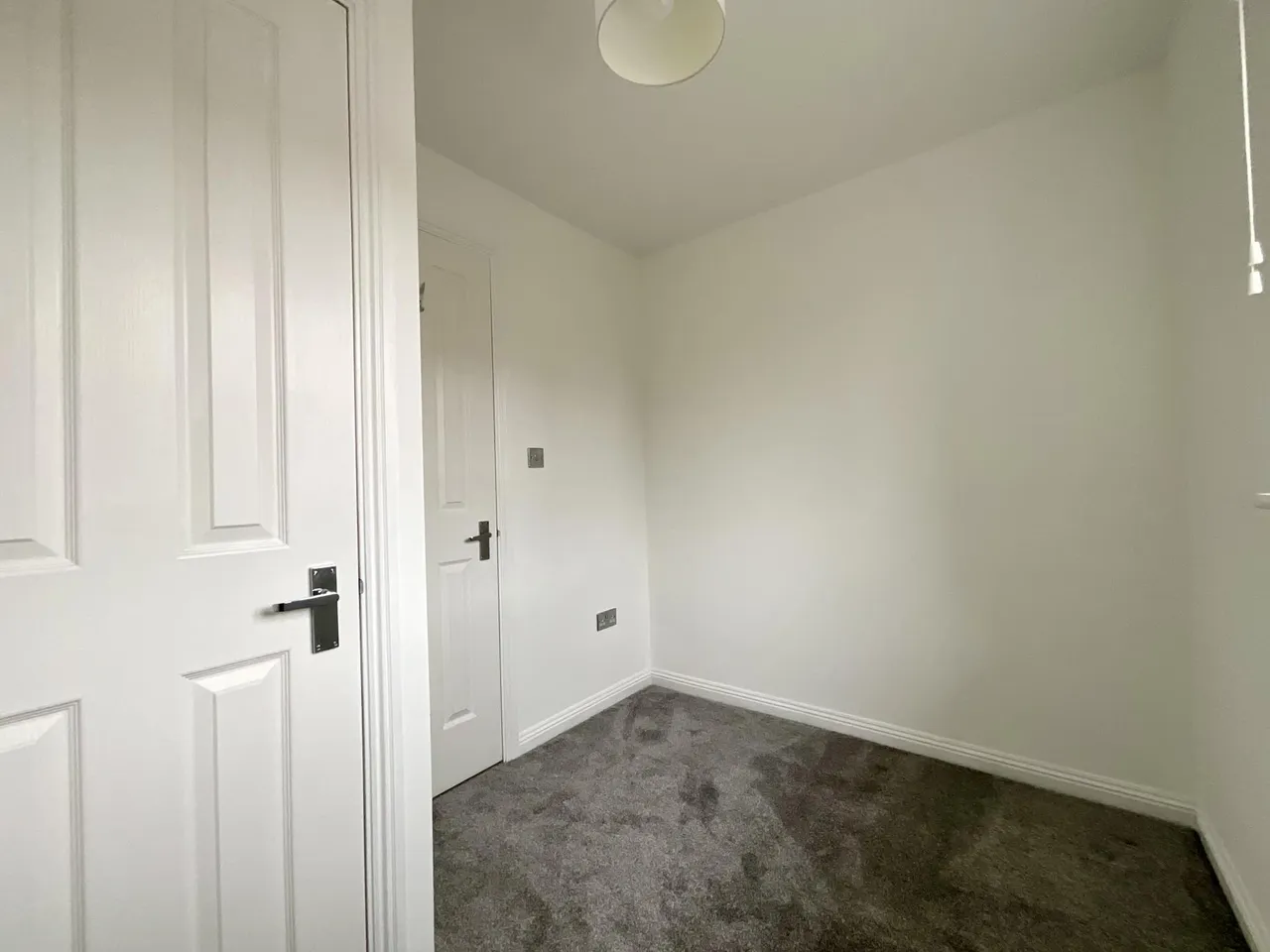 Japonica Drive, Nottingham, NG6, photo 15