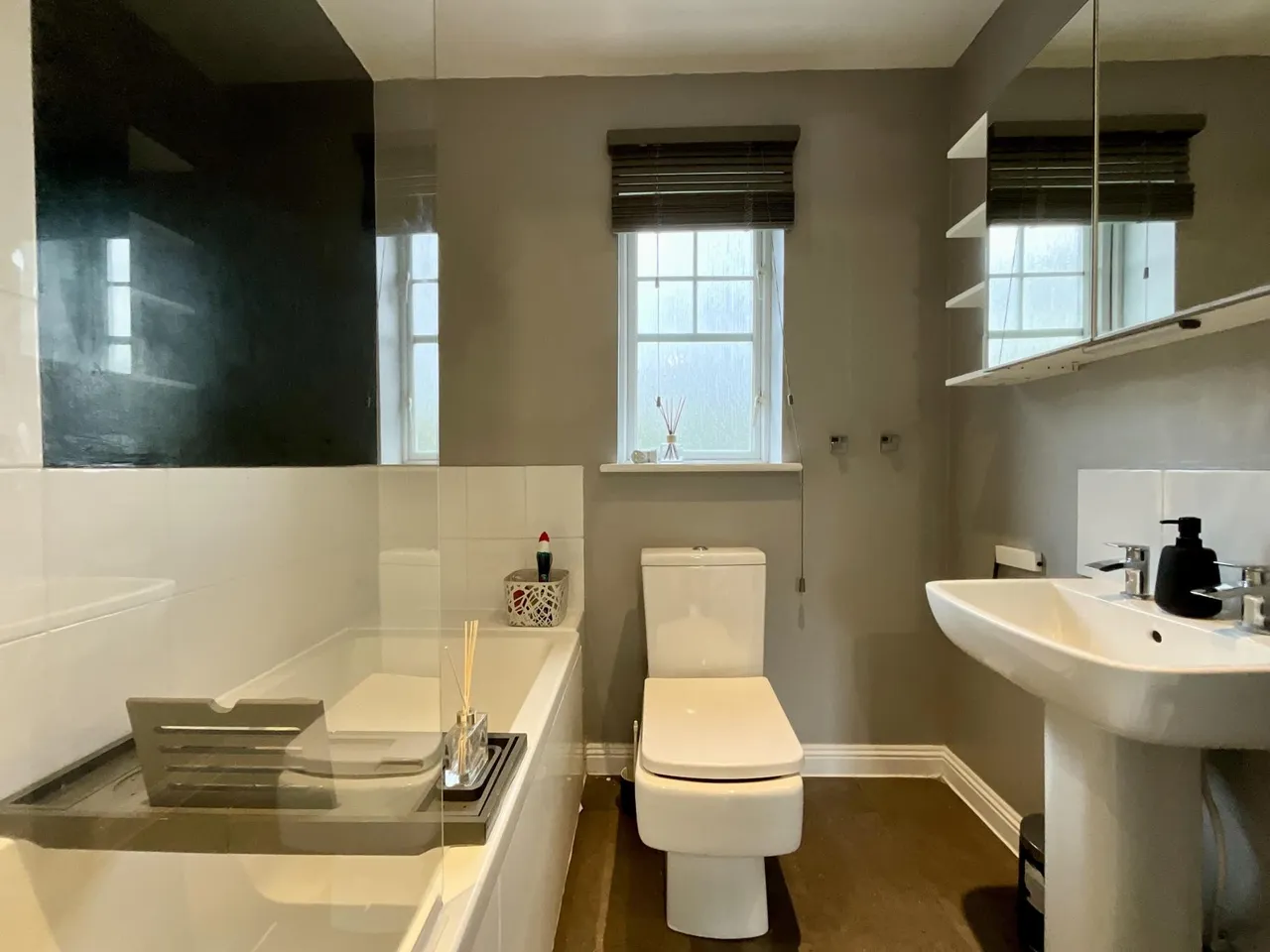 Japonica Drive, Nottingham, NG6, photo 18