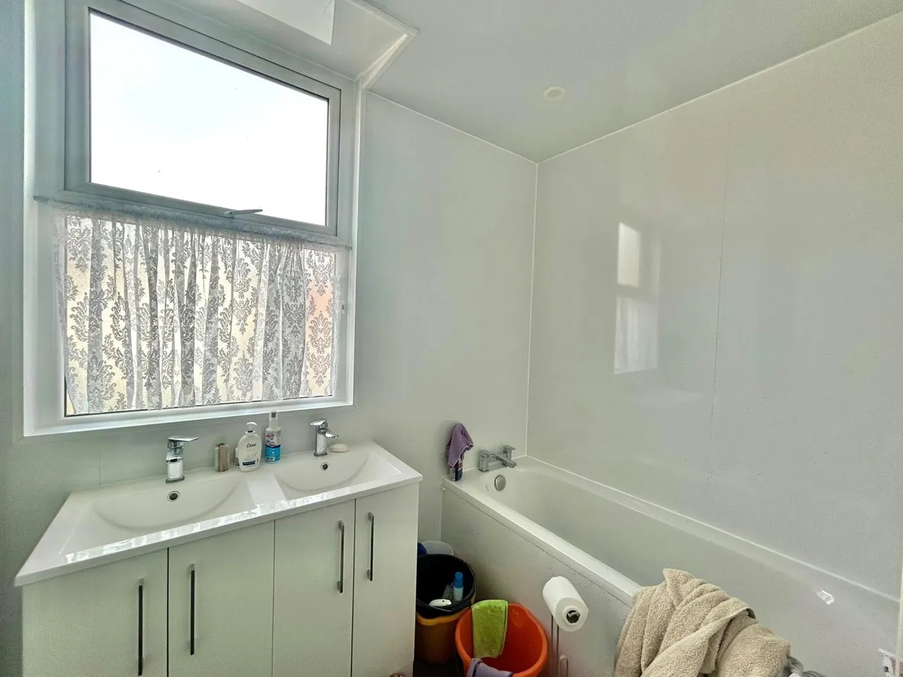 Woodchurch Lane, Prenton, CH42, photo 5