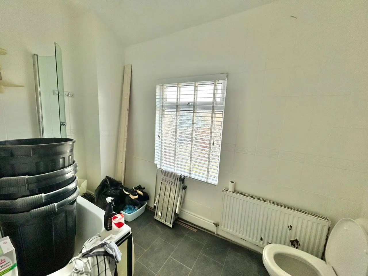 Woodchurch Lane, Prenton, CH42, photo 8