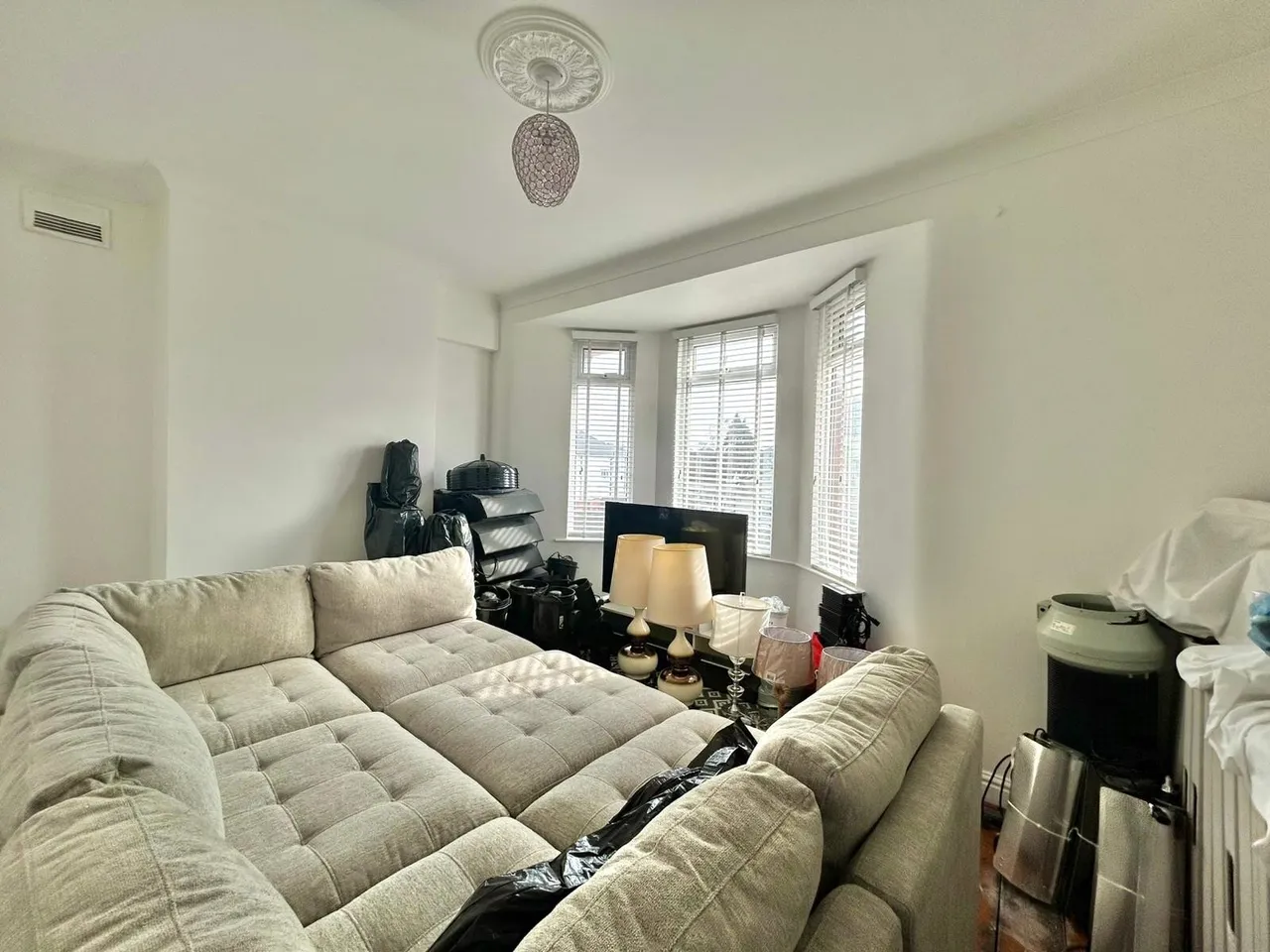 Woodchurch Lane, Prenton, CH42, photo 6