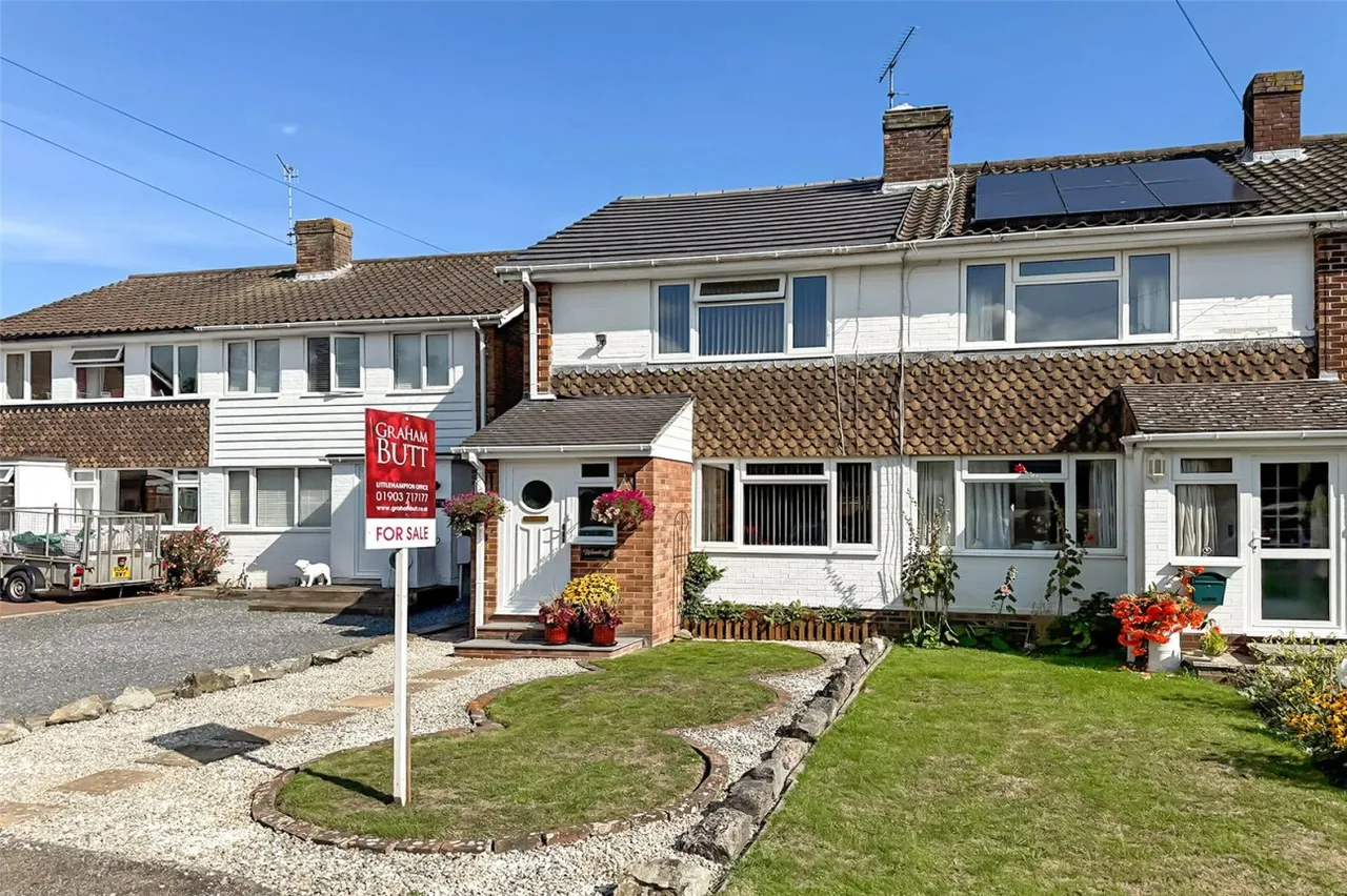 Littlehampton, BN17, photo 15