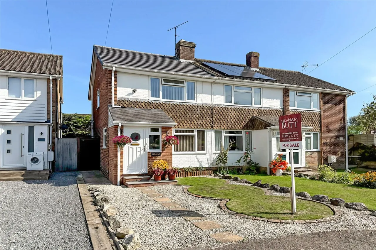 Littlehampton, BN17, photo 16
