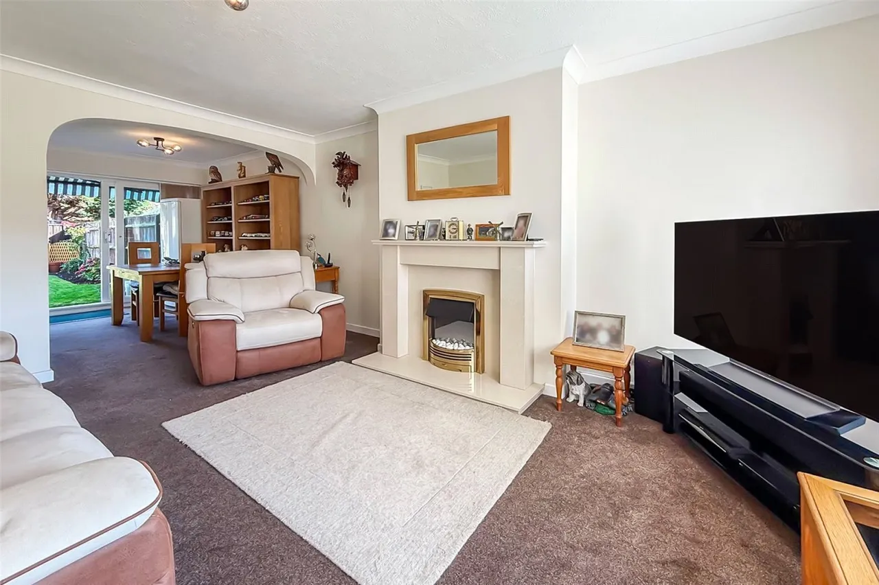 Littlehampton, BN17, photo 3