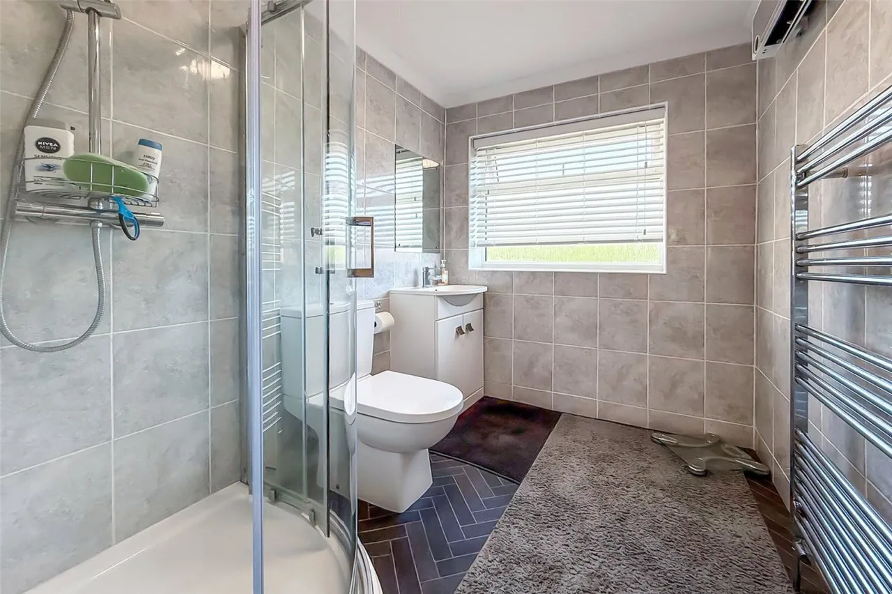 Littlehampton, BN17, photo 10