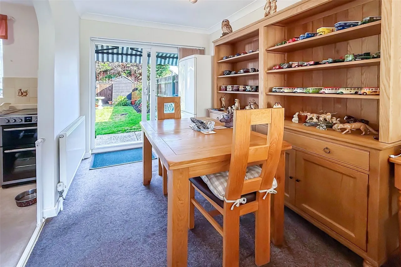 Littlehampton, BN17, photo 13