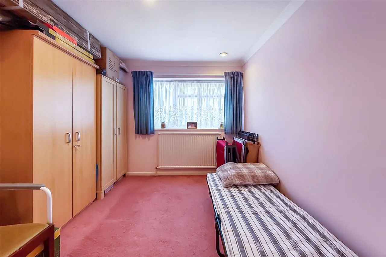 Littlehampton, BN17, photo 11