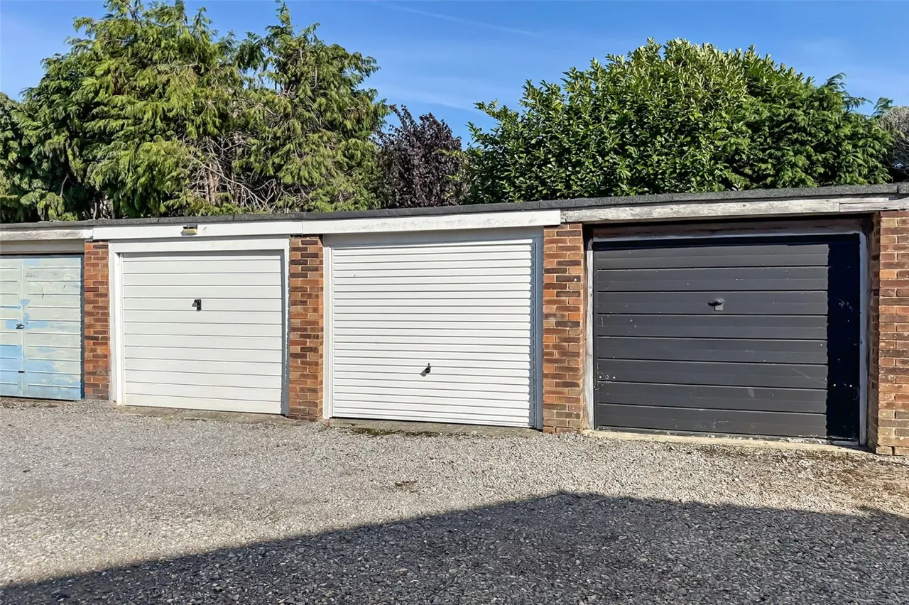 Littlehampton, BN17, photo 8