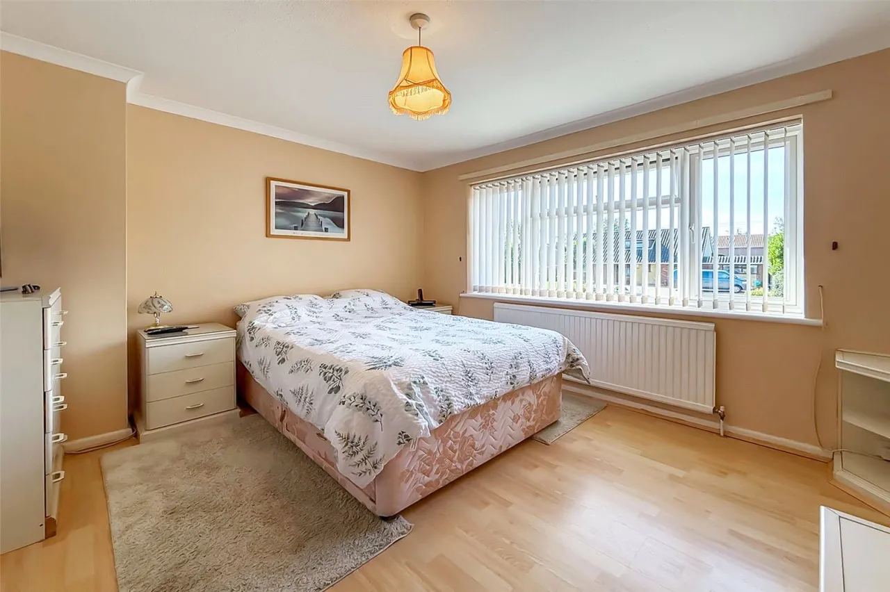Littlehampton, BN17, photo 9