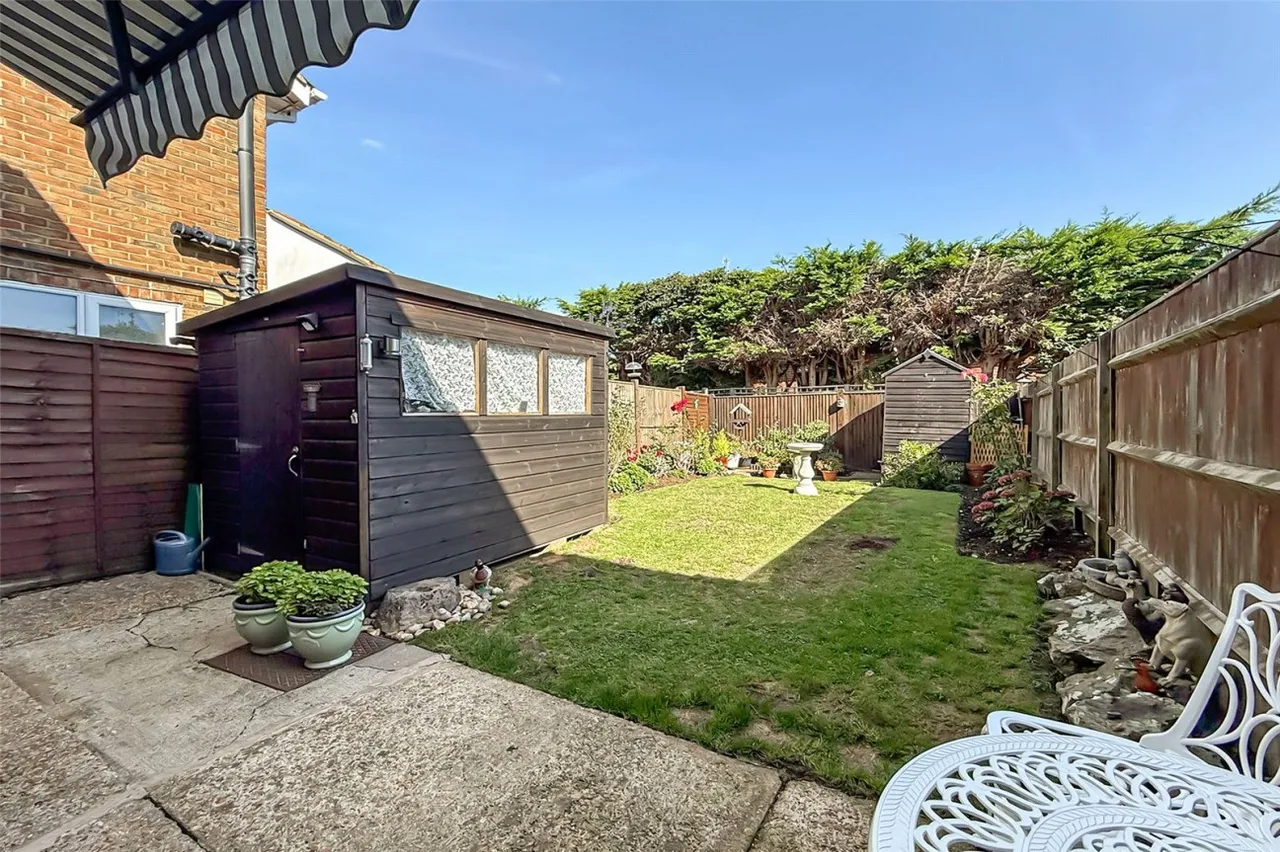 Littlehampton, BN17, photo 5