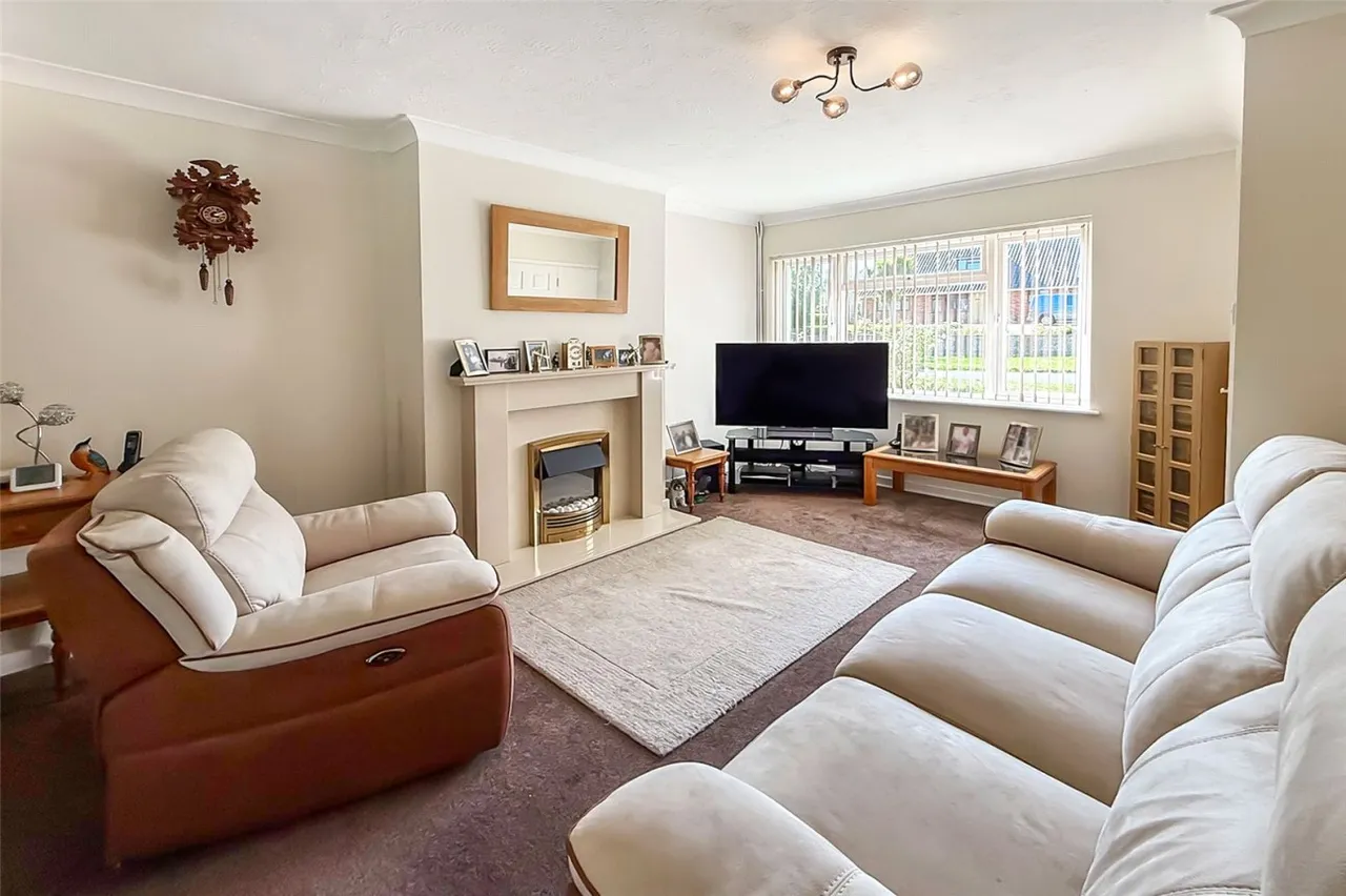 Littlehampton, BN17, photo 2