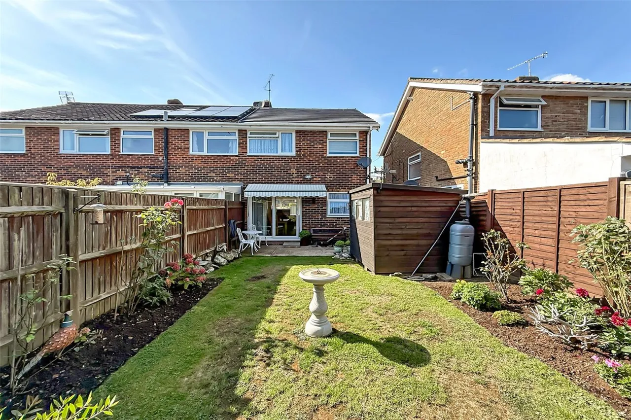 Littlehampton, BN17, photo 6
