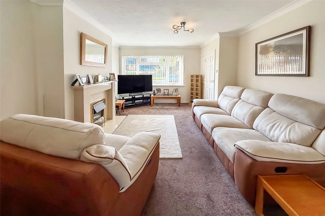Littlehampton, BN17, photo 12