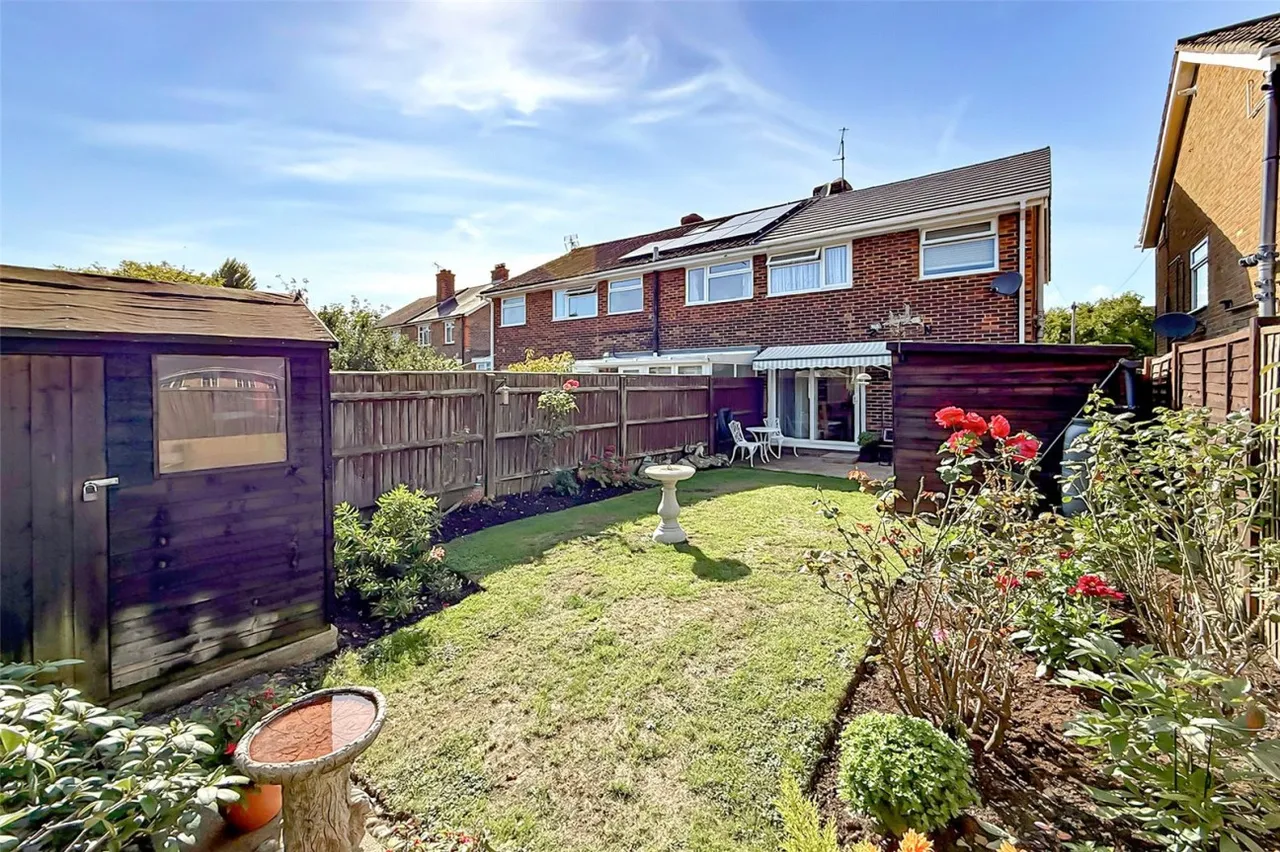 Littlehampton, BN17, photo 7