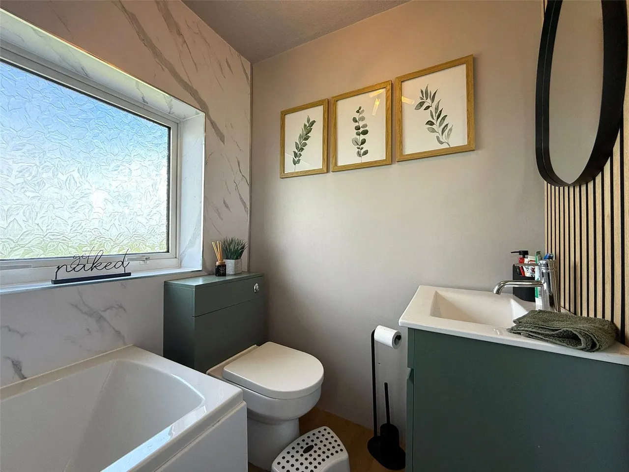 Wentworth Avenue, Thormanby, York, North Yorkshire, YO61 4NN, photo 17