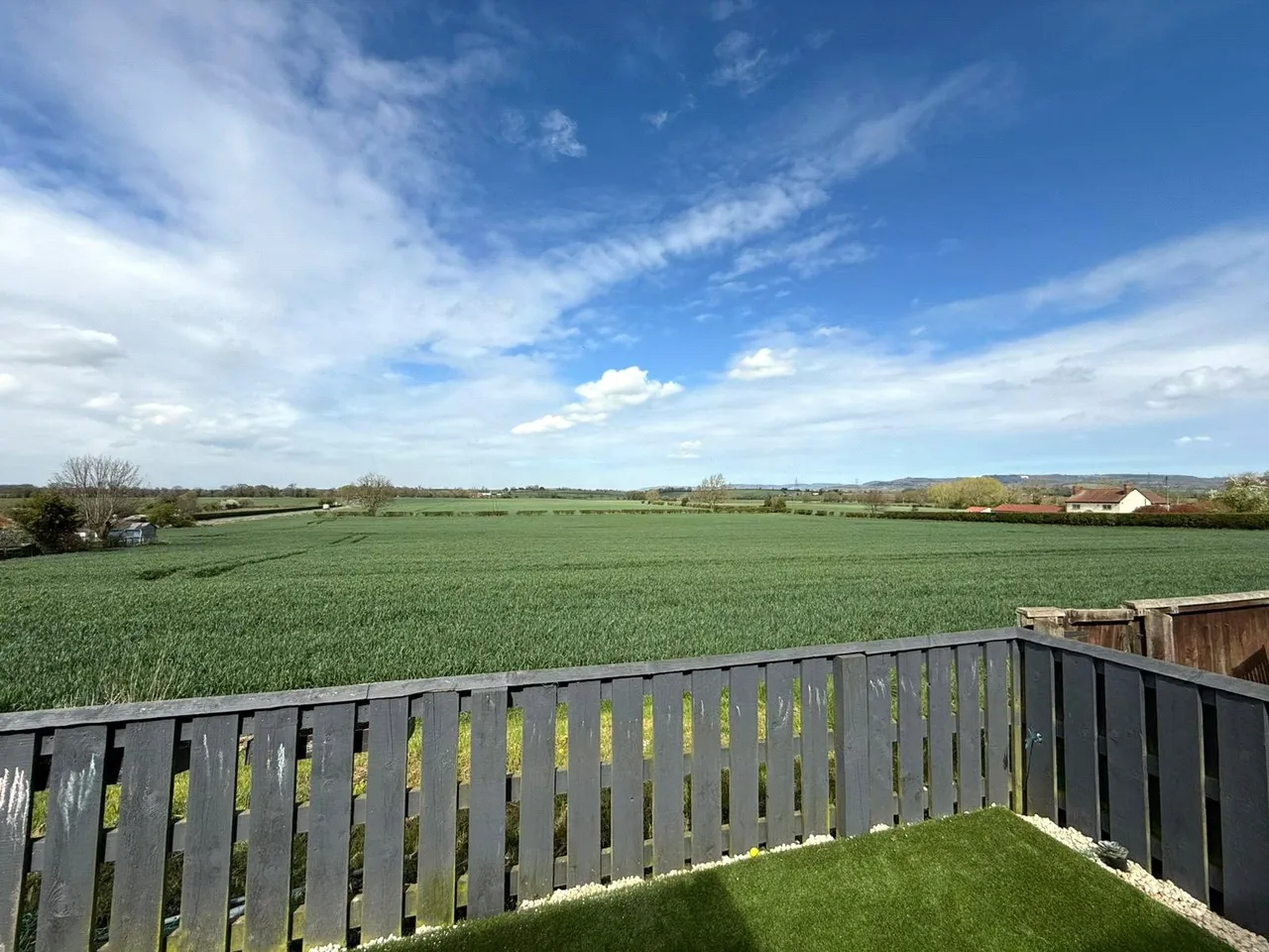 Wentworth Avenue, Thormanby, York, North Yorkshire, YO61 4NN, photo 19