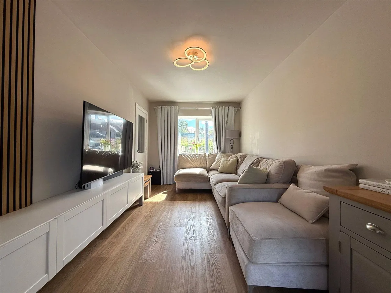 Wentworth Avenue, Thormanby, York, North Yorkshire, YO61 4NN, photo 5