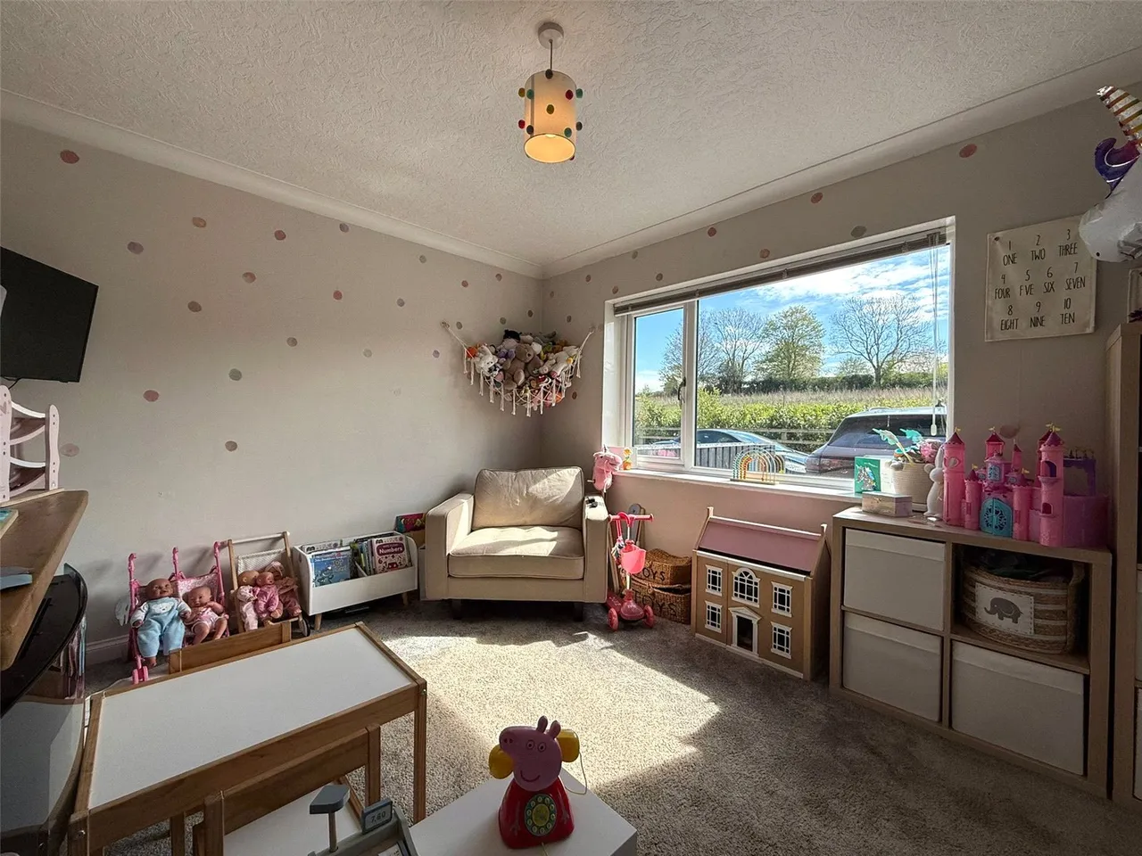 Wentworth Avenue, Thormanby, York, North Yorkshire, YO61 4NN, photo 7